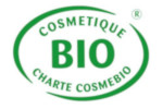 Bio cosmetiques